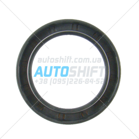 Сальник насоса АКПП A6LF1 09-up 461313B000 47mm*64mm*6mm