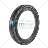 Сальник сателлита дифференциала АКПП A6MF1 A6LF1 09-up 458403B050 37mm*47mm*6mm