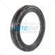Сальник сателлита дифференциала АКПП A6MF1 A6LF1 09-up 458403B050 37mm*47mm*6mm