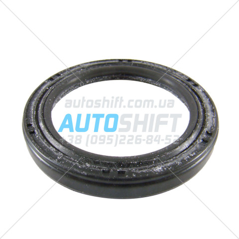 Сальник сателлита дифференциала АКПП A6MF1 A6LF1 09-up 458403B050 37mm*47mm*6mm