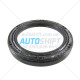 Сальник сателлита дифференциала АКПП A6MF1 A6LF1 09-up 458403B050 37mm*47mm*6mm