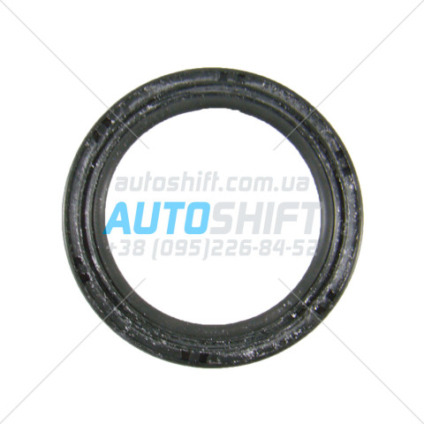 Сальник сателлита дифференциала АКПП A6MF1 A6LF1 09-up 458403B050 37mm*47mm*6mm
