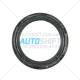 Сальник сателлита дифференциала АКПП A6MF1 A6LF1 09-up 458403B050 37mm*47mm*6mm