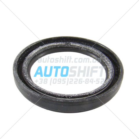 Сальник сателлита дифференциала АКПП A6MF1 A6LF1 09-up 458403B050 37mm*47mm*6mm