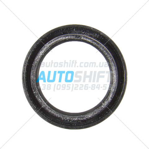 Сальник сателлита дифференциала АКПП A6MF1 A6LF1 09-up 458403B050 37mm*47mm*6mm