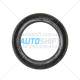 Сальник сателлита дифференциала АКПП A6MF1 A6LF1 09-up 458403B050 37mm*47mm*6mm