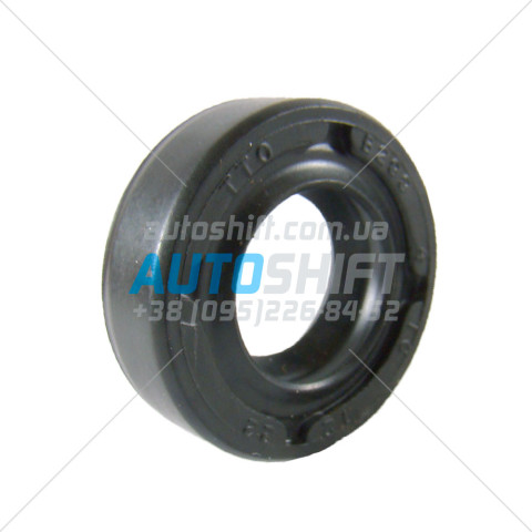 Сальник селектора АКПП A6LF1 A6MF1 09-up 459513B000 12mm*22mm*7mm