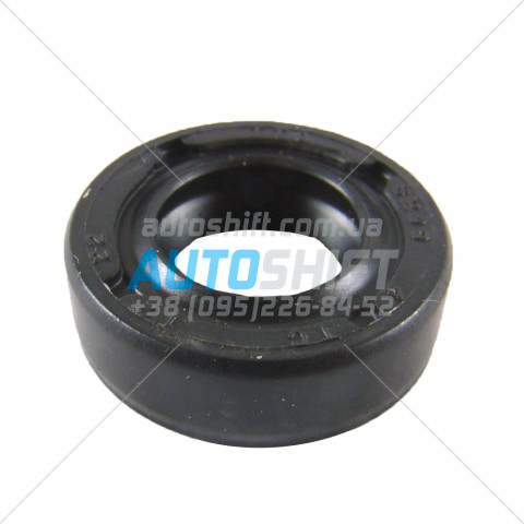Сальник селектора АКПП A6LF1 A6MF1 09-up 459513B000 12mm*22mm*7mm
