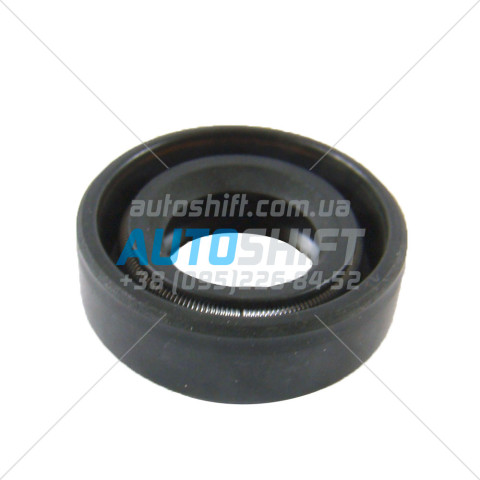 Сальник селектора АКПП A6LF1 A6MF1 09-up 459513B000 12mm*22mm*7mm
