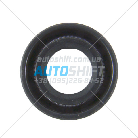Сальник селектора АКПП A6LF1 A6MF1 09-up 459513B000 12mm*22mm*7mm