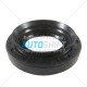 Сальник полуоси правый АКПП A6LF1 2WD 09-up 452453B300 452453B310 67mm*37mm*10/17mm