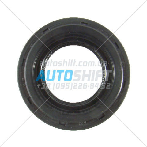 Сальник полуоси правый АКПП A6LF1 2WD 09-up 452453B300 452453B310 67mm*37mm*10/17mm