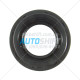 Сальник полуоси правый АКПП A6LF1 2WD 09-up 452453B300 452453B310 67mm*37mm*10/17mm