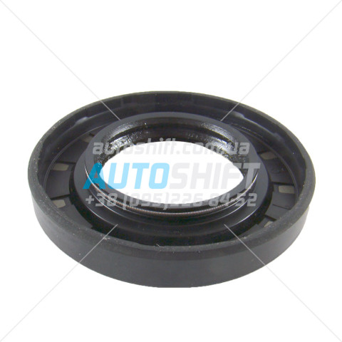 Сальник полуоси правый АКПП A6LF1 2WD 09-up 452453B300 452453B310 67mm*37mm*10/17mm