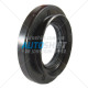 Сальник полуоси правый АКПП A6LF1 2WD 09-up 452453B100 74mm*40mm*10/17mm