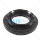 Сальник полуоси правый АКПП A6LF1 2WD 09-up 452453B100 74mm*40mm*10/17mm