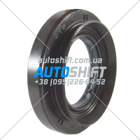Сальник полуоси левый АКПП A6LF1 09-12 452453B200 452453B210 40mm*70mm*10/17mm