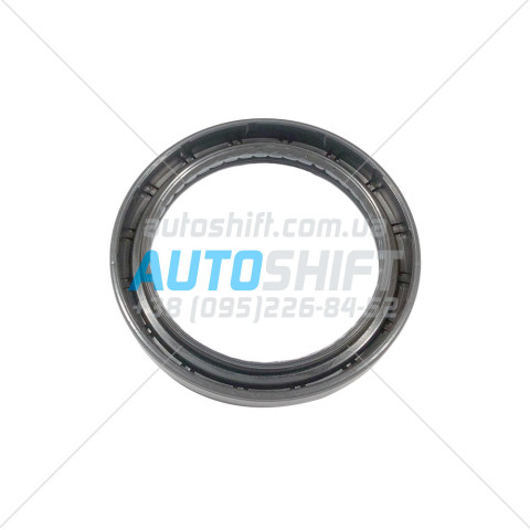 Сальник полуоси правый АКПП A6LF1 4WD 452453B700 452453B710 63mm*82mm*10mm