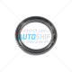 Сальник полуоси правый АКПП A6LF1 4WD 452453B700 452453B710 63mm*82mm*10mm