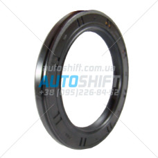 Сальник насоса АКПП A6MF1 09-up 461313B600 4613126AS0 60mm*43mm*6mm