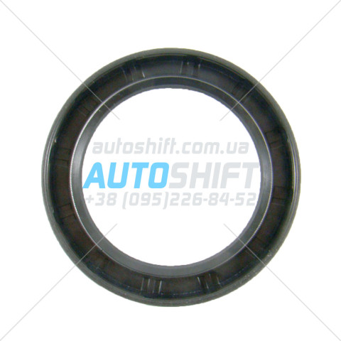 Сальник насоса АКПП A6MF1 09-up 461313B600 4613126AS0 60mm*43mm*6mm