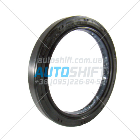 Сальник полуоси правый АКПП A6MF1 4WD 09-up 452453B800 61mm*79mm*10mm