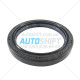 Сальник полуоси правый АКПП A6MF1 4WD 09-up 452453B800 61mm*79mm*10mm