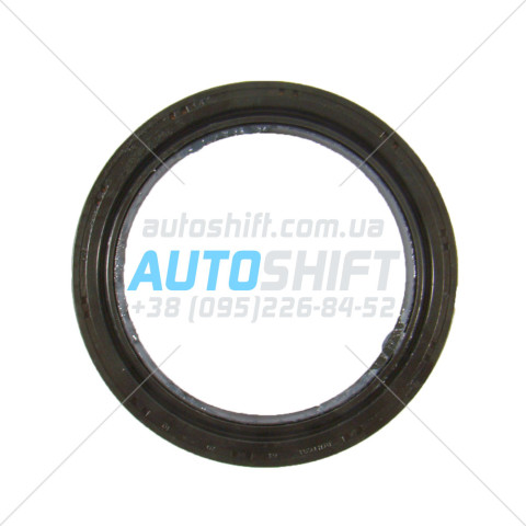 Сальник полуоси правый АКПП A6MF1 4WD 09-up 452453B800 61mm*79mm*10mm