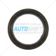 Сальник полуоси правый АКПП A6MF1 4WD 09-up 452453B800 61mm*79mm*10mm