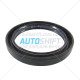 Сальник полуоси правый АКПП A6MF1 4WD 09-up 452453B800 61mm*79mm*10mm