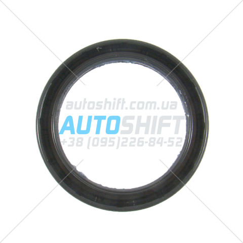 Сальник полуоси правый АКПП A6MF1 4WD 09-up 452453B800 61mm*79mm*10mm