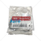 Сальник дифференциала АКПП A6MF1 09-up 458403B650 34mm*44mm*7mm