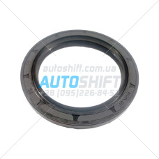 Сальник раздатки АКПП A6MF1 4745239000 73mm*54mm*8mm
