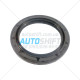 Сальник раздатки АКПП A6MF1 4745239000 73mm*54mm*8mm