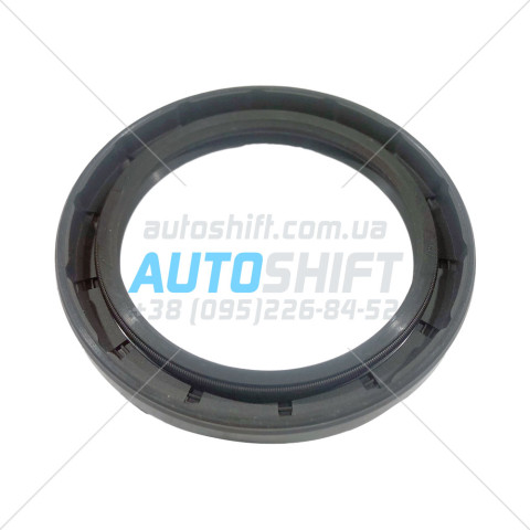 Сальник раздатки АКПП A6MF1 4745239000 73mm*54mm*8mm