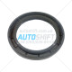 Сальник раздатки АКПП A6MF1 4745239000 73mm*54mm*8mm
