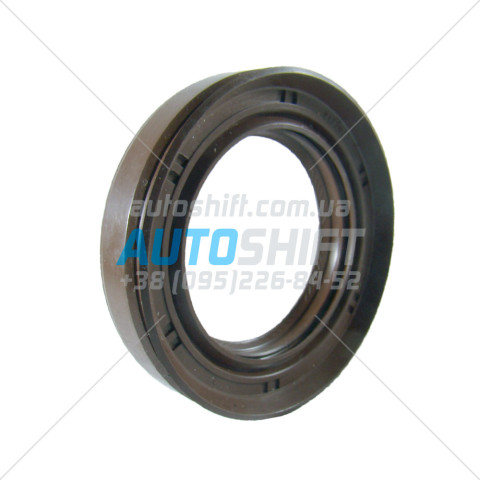 Сальник полуосей АКПП F4A33 92-99 MD742053 38mm*56mm*11mm
