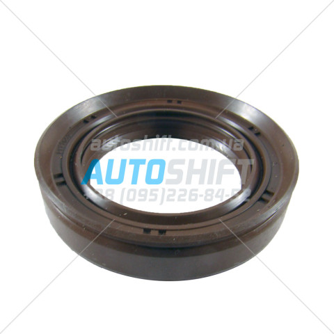 Сальник полуосей АКПП F4A33 92-99 MD742053 38mm*56mm*11mm