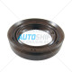 Сальник полуосей АКПП F4A33 92-99 MD742053 38mm*56mm*11mm