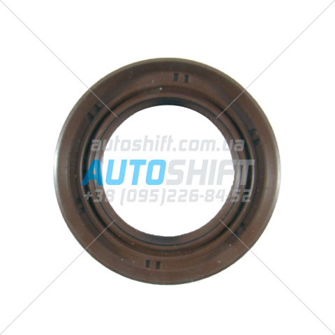 Сальник полуосей АКПП F4A33 92-99 MD742053 38mm*56mm*11mm