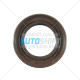 Сальник полуосей АКПП F4A33 92-99 MD742053 38mm*56mm*11mm