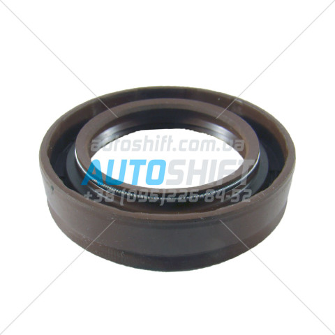 Сальник полуосей АКПП F4A33 92-99 MD742053 38mm*56mm*11mm