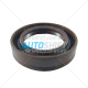 Сальник полуосей АКПП F4A33 92-99 MD742053 38mm*56mm*11mm