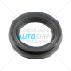Сальник крышки раздатки АКПП F4A42 MD755526 41mm*61mm*9mm/13mm