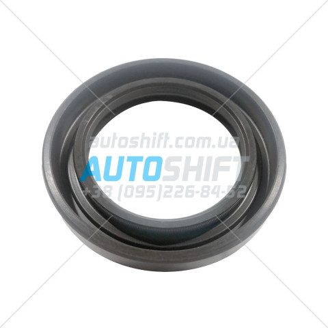 Сальник крышки раздатки АКПП F4A42 MD755526 41mm*61mm*9mm/13mm