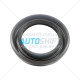 Сальник крышки раздатки АКПП F4A42 MD755526 41mm*61mm*9mm/13mm