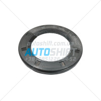 Сальник хвостовика АКПП V4A51 V5A51 98-06 MR350599 45mm*68mm*7mm
