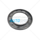 Сальник хвостовика АКПП V4A51 V5A51 98-06 MR350599 45mm*68mm*7mm