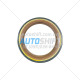 Сальник лівої півосі (новий, OEM) [CFW] АКПП DP0 AL4 97-up 7703087209 3121.40, 3121.64, 312164, 312140, 7703087280, 20026877, 20026877B, 20034245B, 8200279711, 8200773453 40mm*54mm*6.8mm