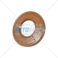 Сальник півосі правий (новий, OEM) [CFW] АКПП DP0 AL4 97-up 7703087210 8200068744 3121.42 312142 8200276850 7703087146 28mm*56mm*8mm